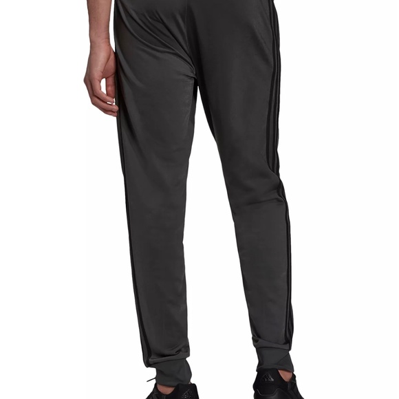 Adidas Jogger Pants - Picture 2 of 16